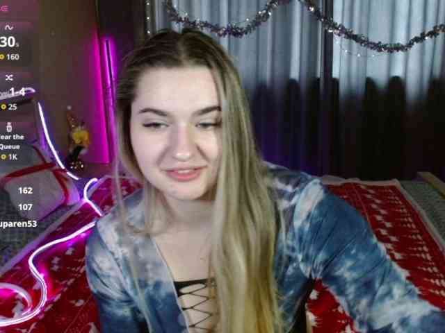 Be1lablush Be1lablush