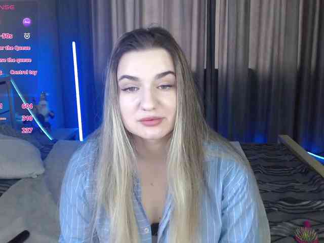 Be1lablush Be1lablush