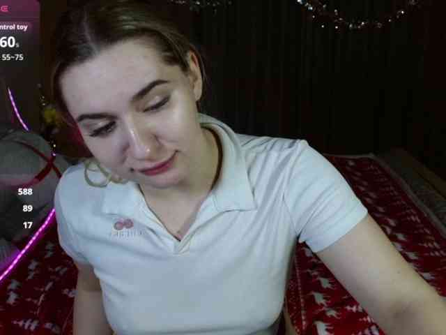 Be1lablush Be1lablush