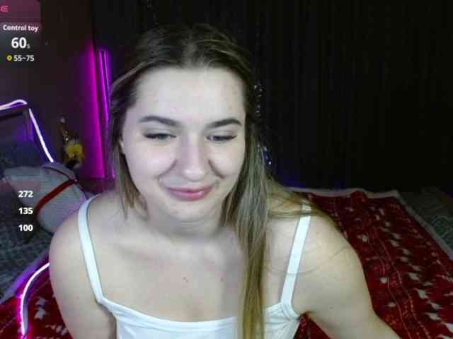 Be1lablush Be1lablush