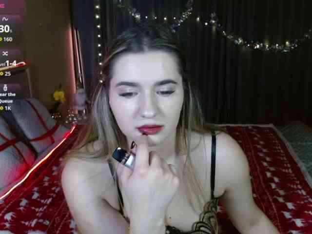 Be1lablush Be1lablush