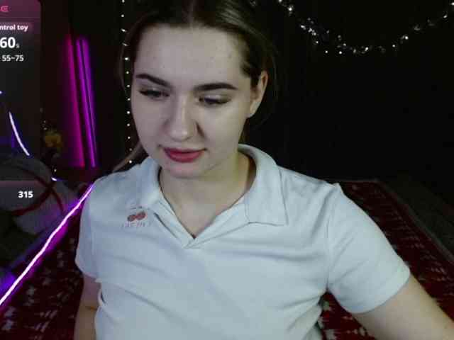 Be1lablush Be1lablush