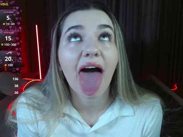 Be1lablush Be1lablush