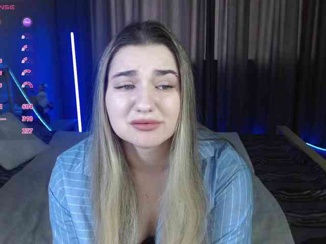 Be1lablush Be1lablush