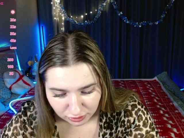 Be1lablush Be1lablush