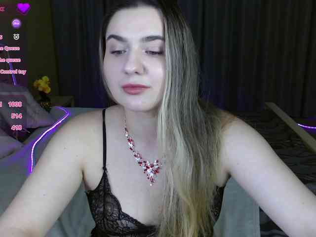 Be1lablush Be1lablush