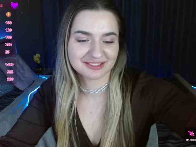 Be1lablush Be1lablush