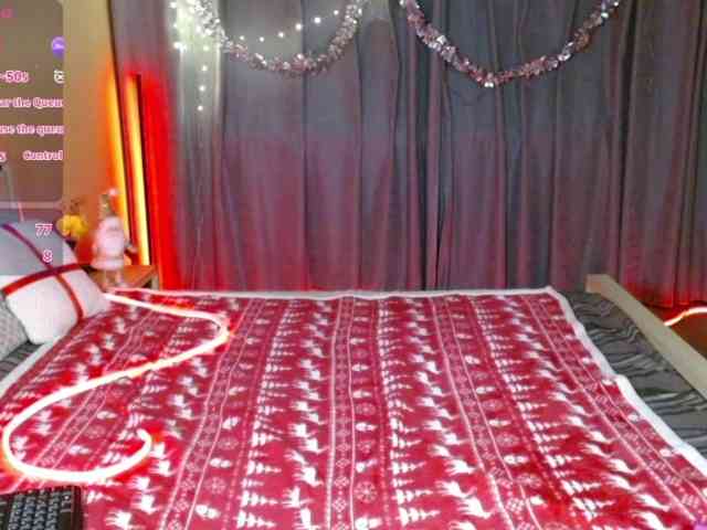 Be1lablush Be1lablush