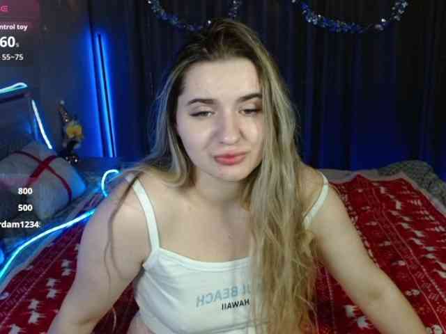 Be1lablush Be1lablush