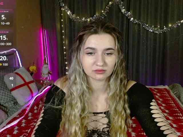 Be1lablush Be1lablush