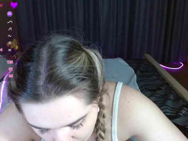 Be1lablush Be1lablush