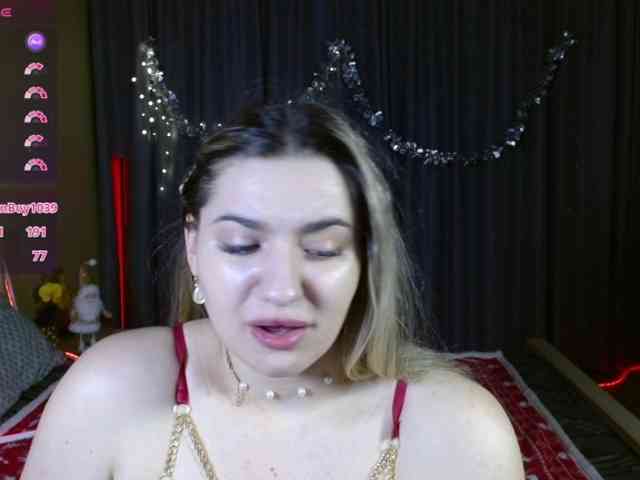 Be1lablush Be1lablush