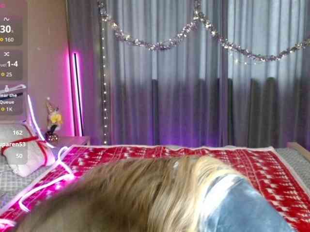 Be1lablush Be1lablush