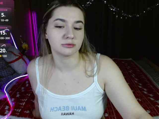 Be1lablush Be1lablush