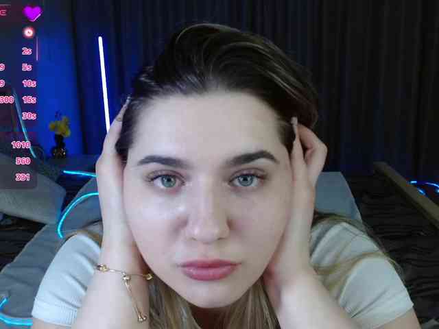 Be1lablush Be1lablush