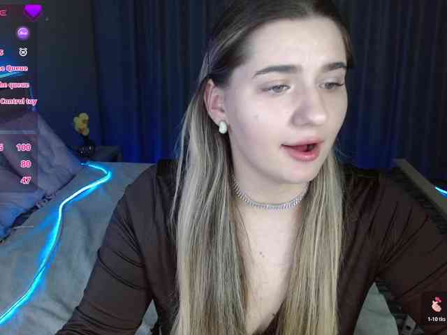 Be1lablush Be1lablush