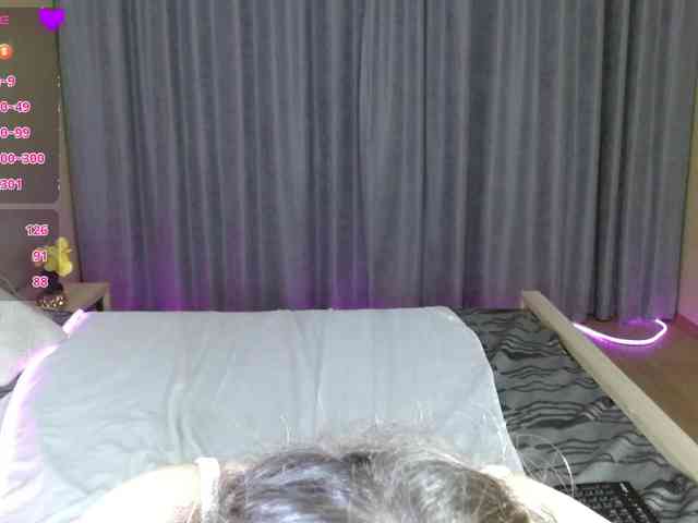 Be1lablush Be1lablush