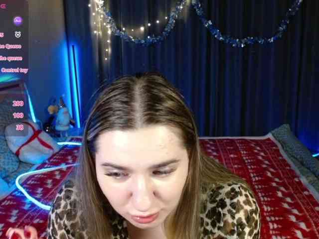 Be1lablush Be1lablush