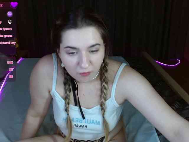 Be1lablush Be1lablush