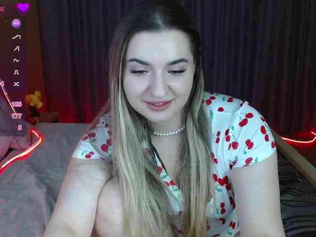 Be1lablush Be1lablush