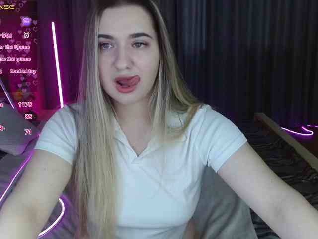 Be1lablush Be1lablush