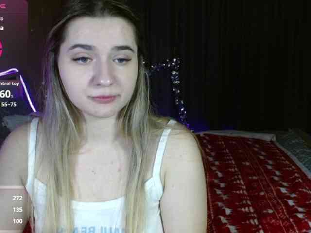 Be1lablush Be1lablush