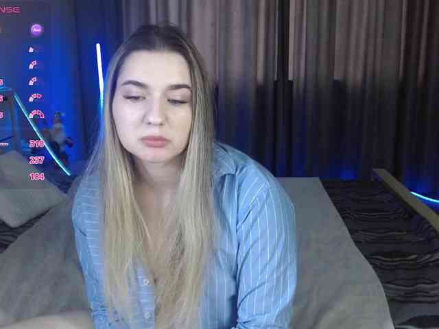 Be1lablush Be1lablush