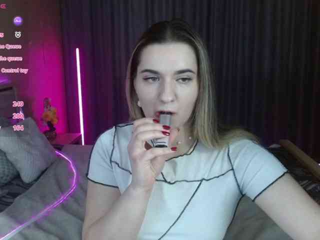 Be1lablush Be1lablush