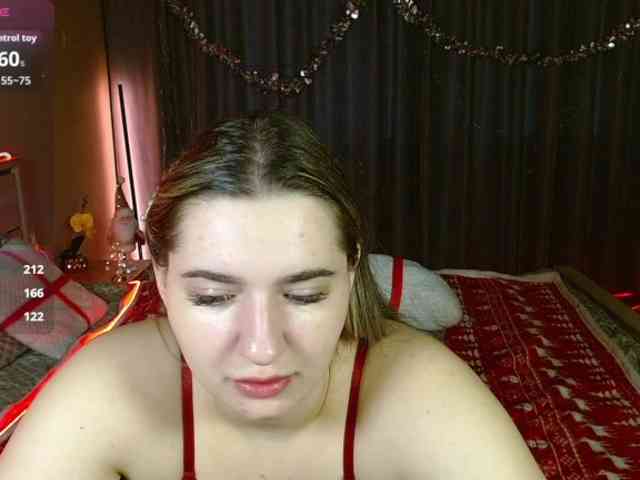 Be1lablush Be1lablush