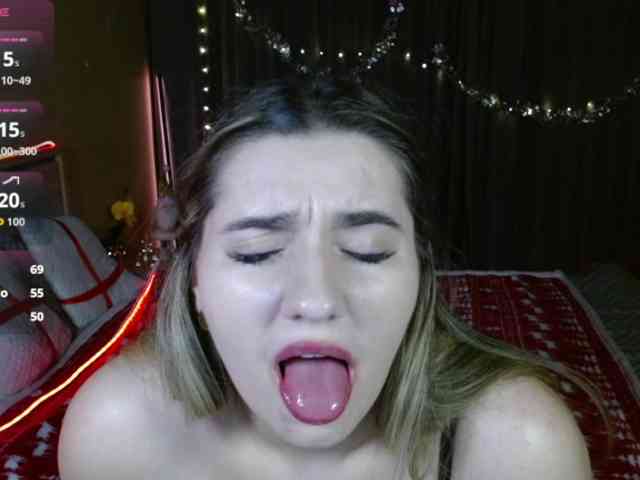 Be1lablush Be1lablush