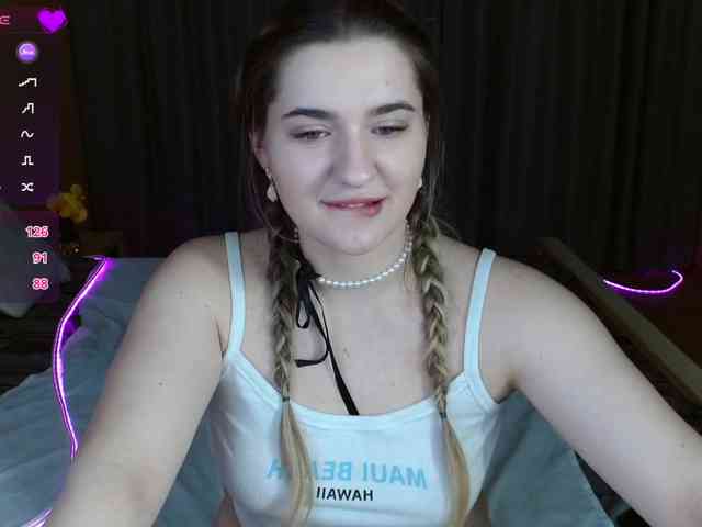 Be1lablush Be1lablush