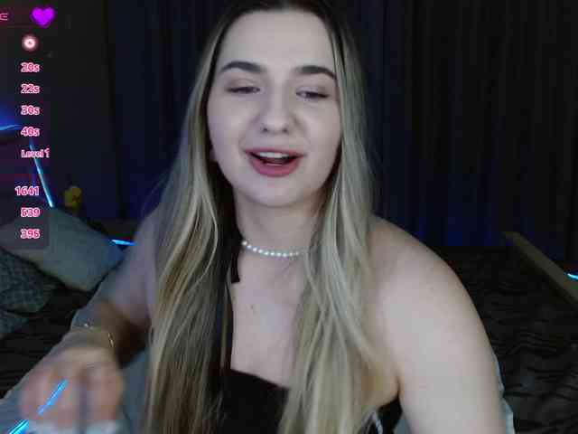 Be1lablush Be1lablush