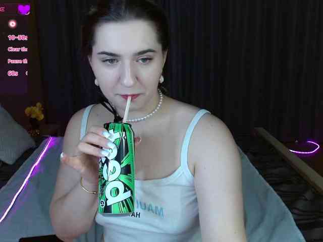 Be1lablush Be1lablush