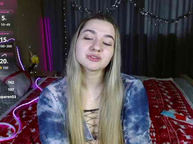 Be1lablush Be1lablush