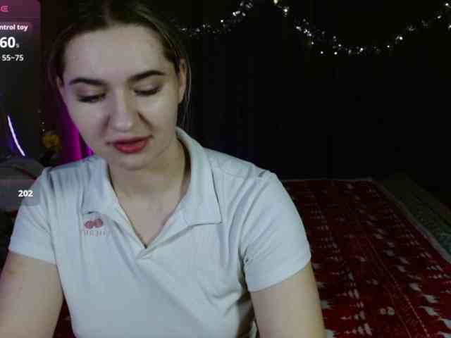 Be1lablush Be1lablush