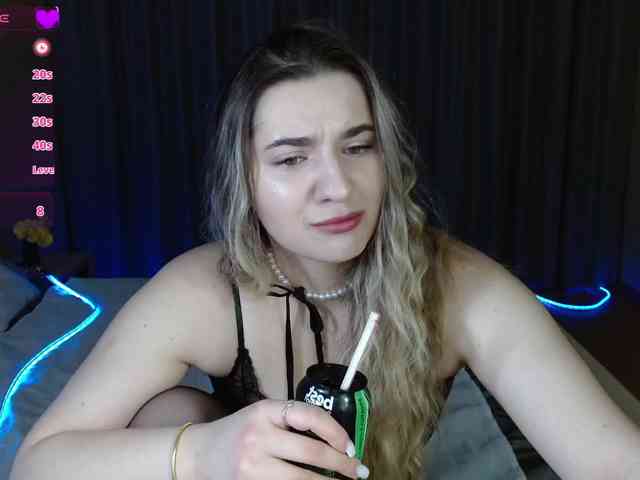 Be1lablush Be1lablush