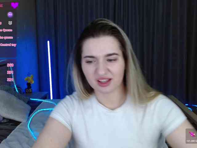 Be1lablush Be1lablush