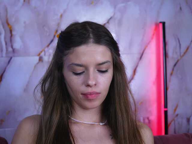 Sukie (Sukie69)