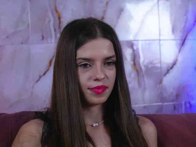 Sukie69