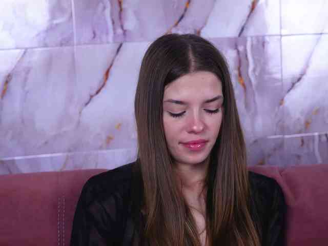 Sukie69