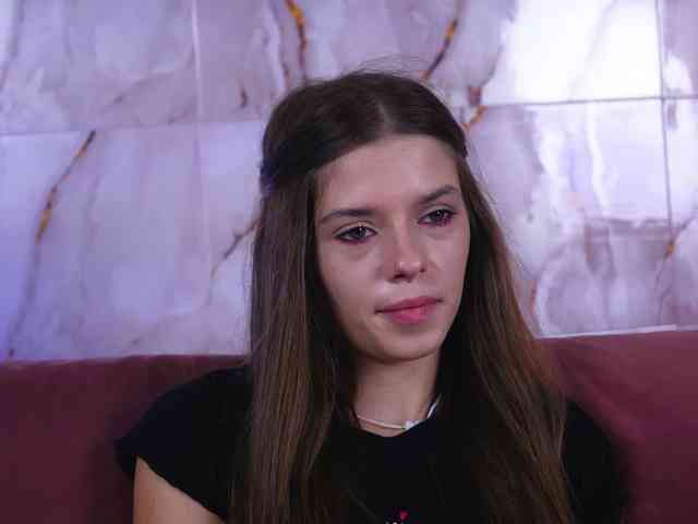 Sukie69's webcam live show