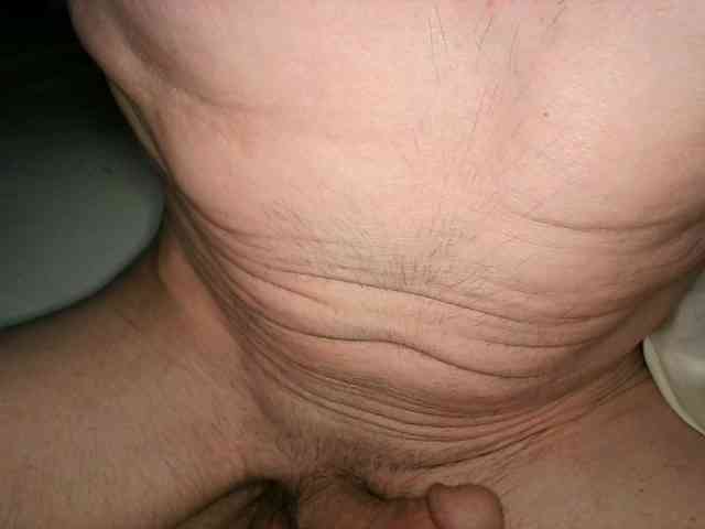 crazybanderass Live Webcam on BongaCams