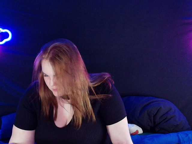 Giantstuff from BongaCams is Freechat