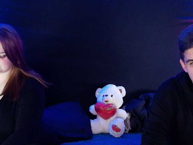 Giantstuff from BongaCams is Freechat