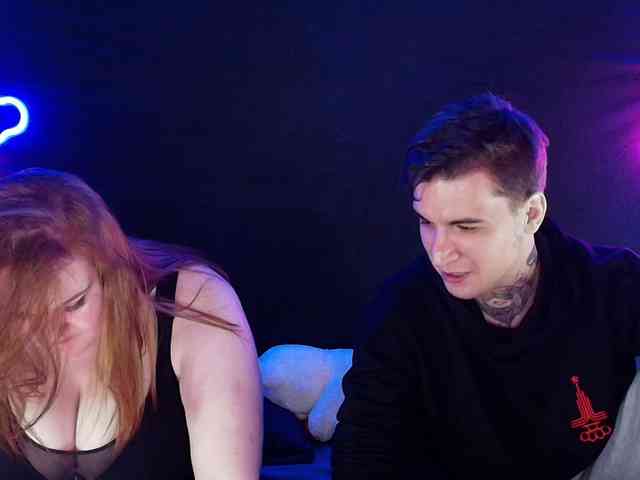 online cam Giantstuff