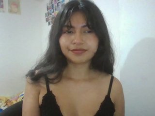 OsitosCari69 Porn Show