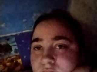 MindyFlower Porn Show