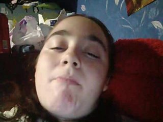 MindyFlower Porn Show