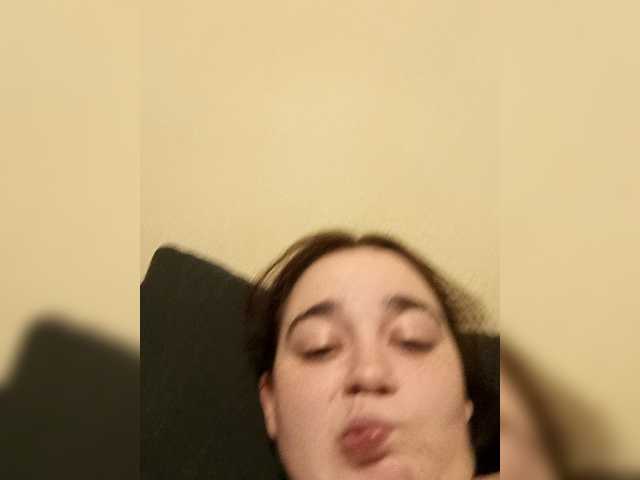 MindyFlower Live Cam on BongaCams