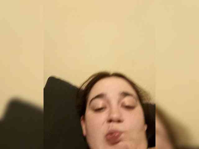 MindyFlower Live Webcam on BongaCams